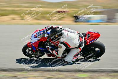media/Apr-13-2025-TrackXperience (Sun) [[fb1ef998a6]]/Level 3 (Advanced)/Turn 8 (Session 3)/